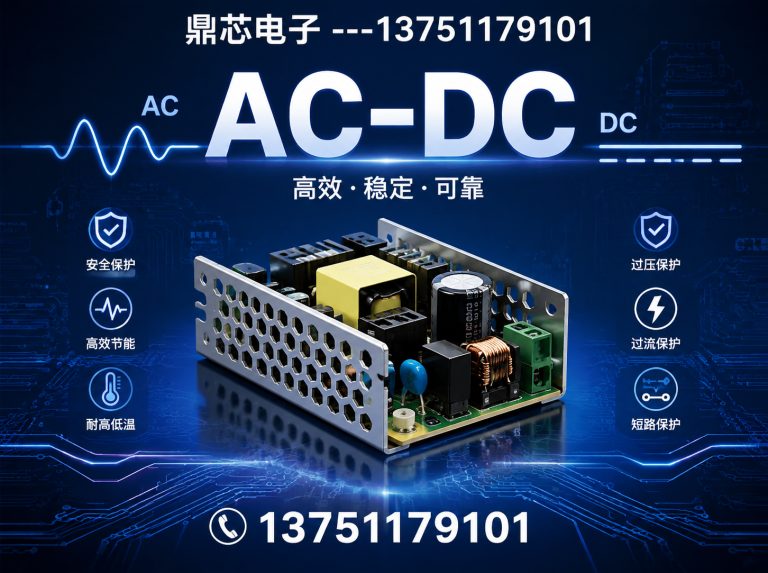 承德集成电路展示图